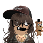 @PocketTurtles7