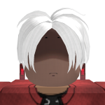 @muniroblox20
