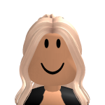 Carmie