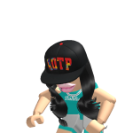 @K1TTENSKULL
