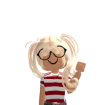 @pineapple23217