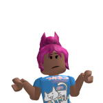 @shaylo_yt89