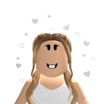 @FastPurplePony34