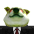 jbgta7