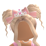 @Lla122223