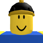 @yooRew02