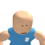 @Maxoulexouxou