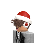 @JesusLovesYouBr0