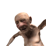 @chaserokey