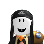 @SQUIDKID064