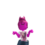 @cutexced