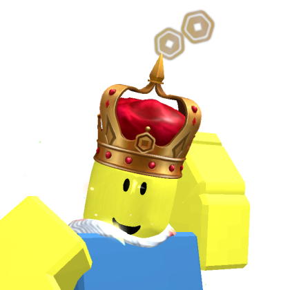just_human76