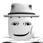 @Zackthechamp1234