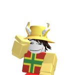 @Zogamteam1