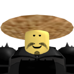 @DailyAwesomeboy2008