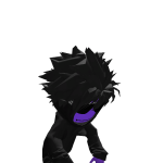 @GamerKnight_12