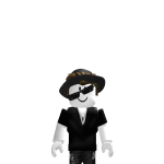 @ojJOKER12