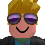 @TheFlashPVP345