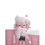 igotaskill9's avatar