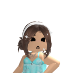 @Ilovesushi_andsushi