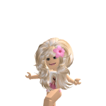 @sweeetdisgrace