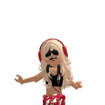 @krzssx