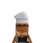 @CH4IIBBY