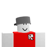@MagifiedR