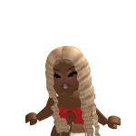 @Robluxkidzhood