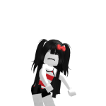 @Winter01321