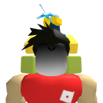 @Lucky72I6