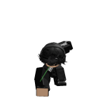 @Chemistry_Dude247