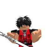 @Ninjabeast234415