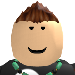 @Robbert_Jannvv