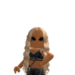 @100k_jaylan