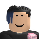 @Dev_Alex44