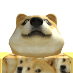 @V3RC1C3