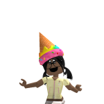 @liyahhloll