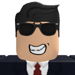 @san_gamerz
