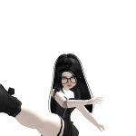 @stevandewantara