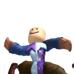 @sirbobserlot