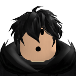 @GroupHolding_User