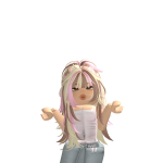 Melisa02397