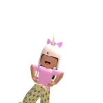 @cutekoalas877