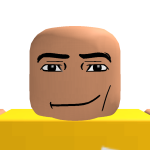 @scriptedradio
