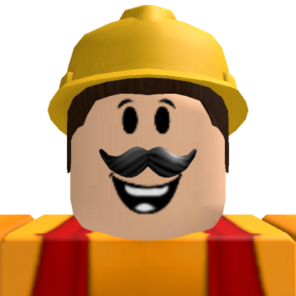 KrizisHQ