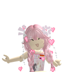@Sasha101712