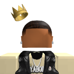@xYaBoiiKy