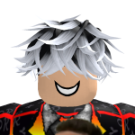 @ImNpcO1