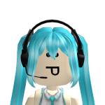 @Keira_Beary